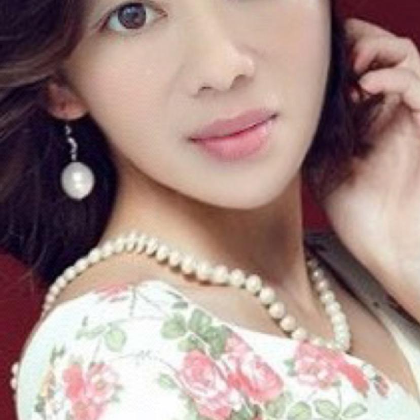 春晓  （驾校学车）