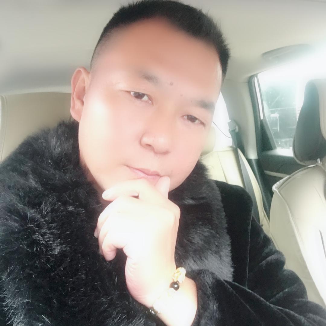 乌林硬汉