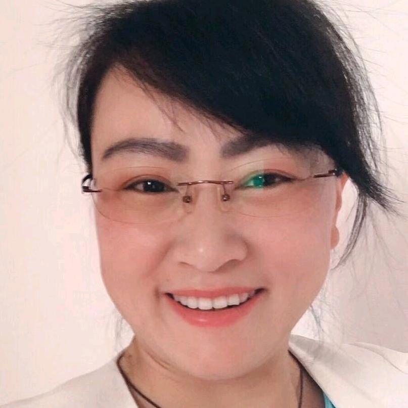 ❤️绽蝶疑飞《橱窗营业中…》