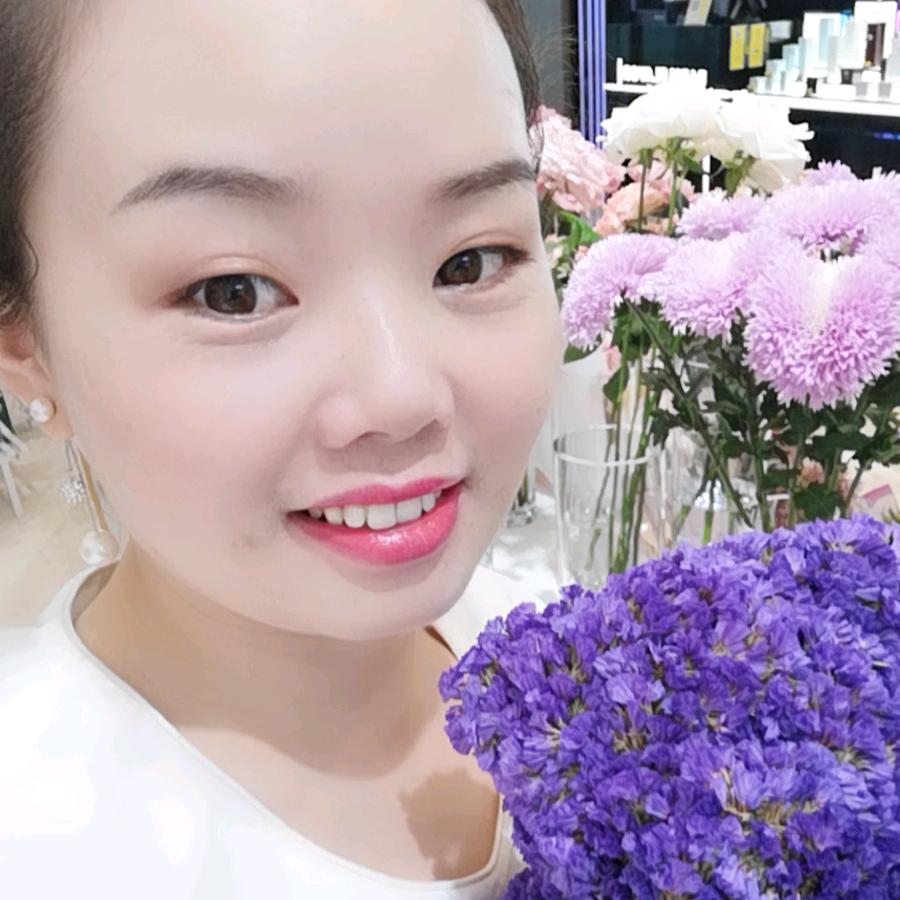 小乔