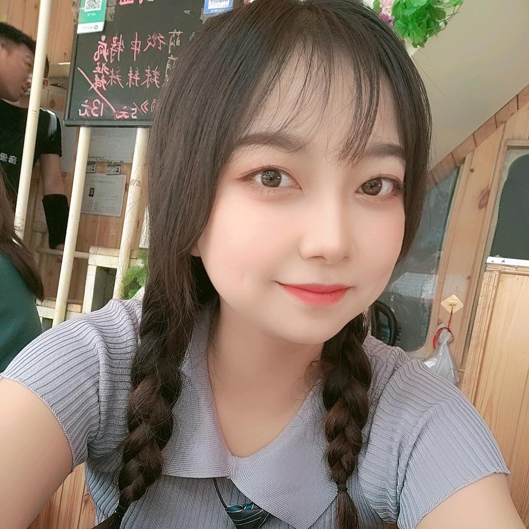 A_LIYAN_*🐳