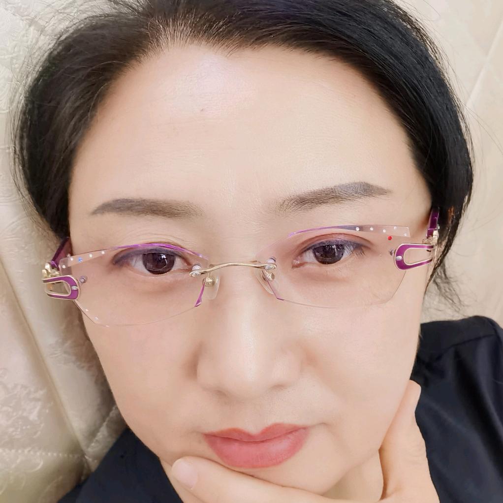 爱上夏娃【拒聊】