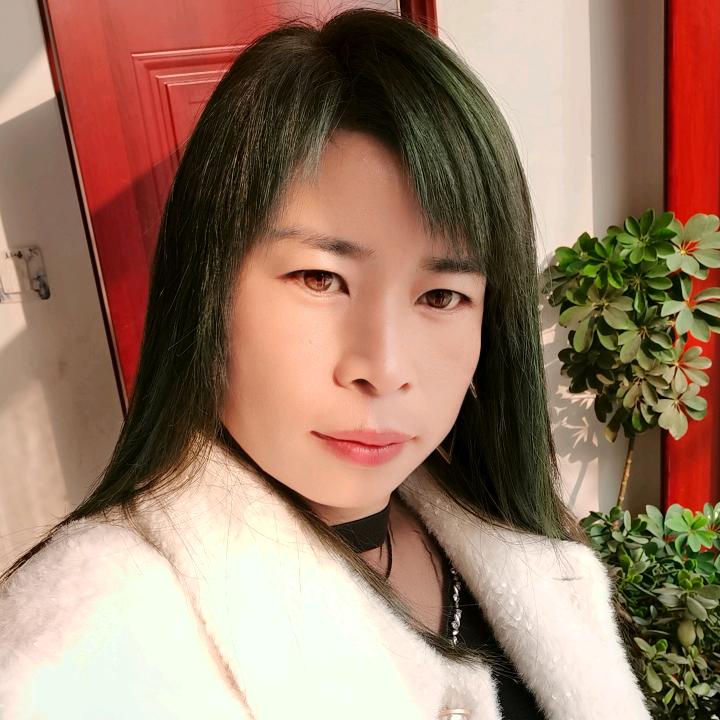 岁月时光