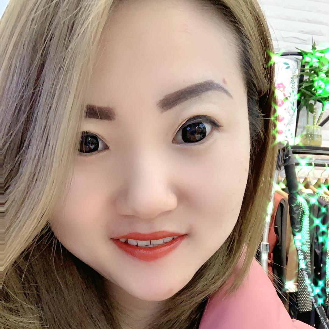 悦依澜服饰6