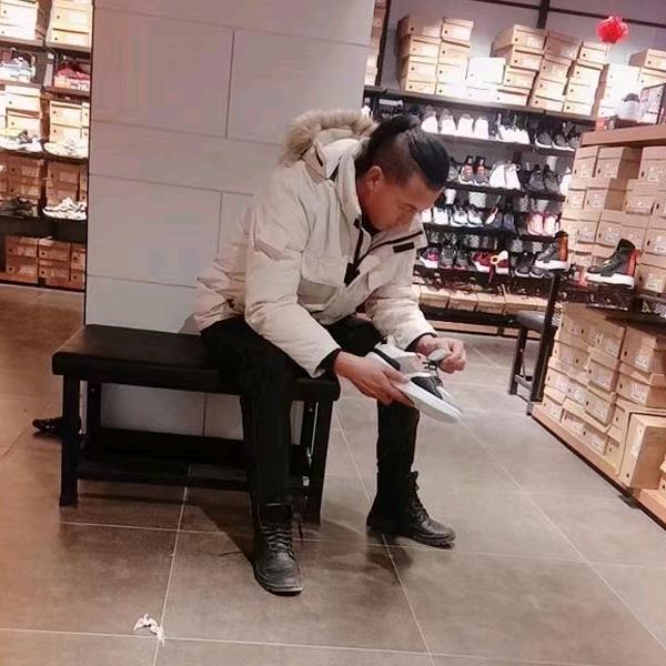 我在你会幸福