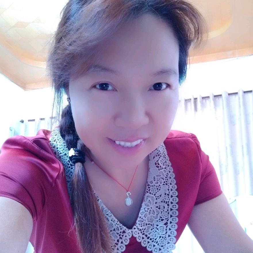 《佳音》开心.快乐