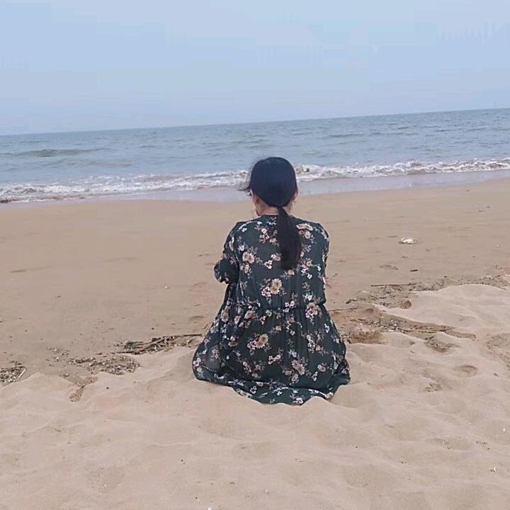 因为有黎