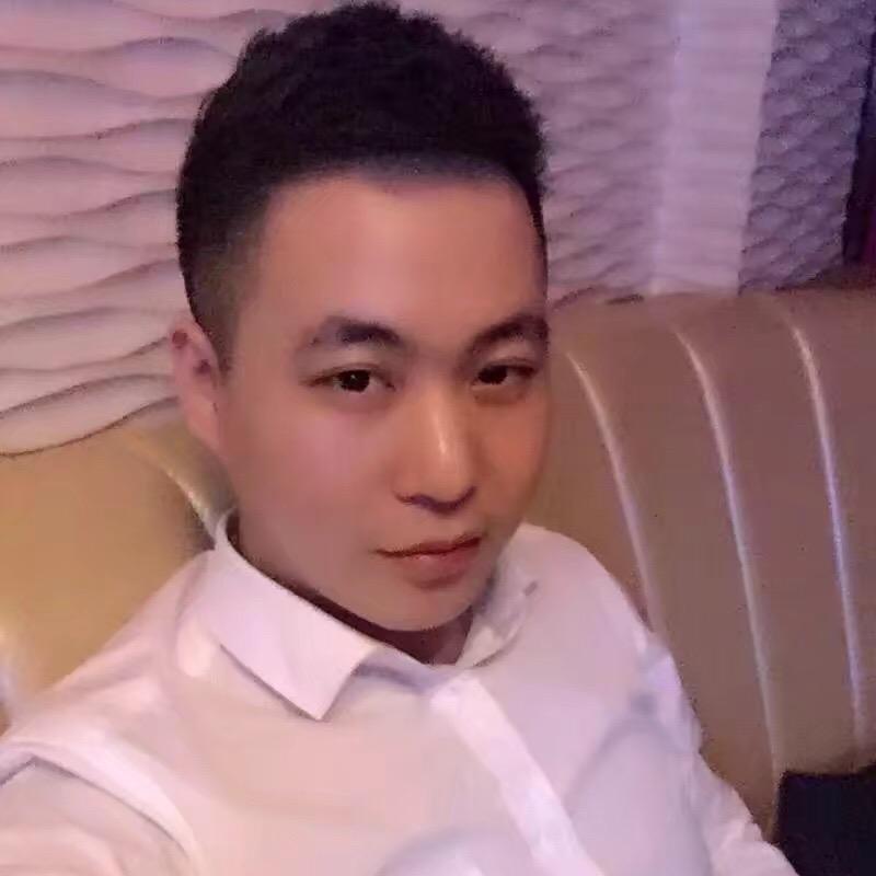 金龙。