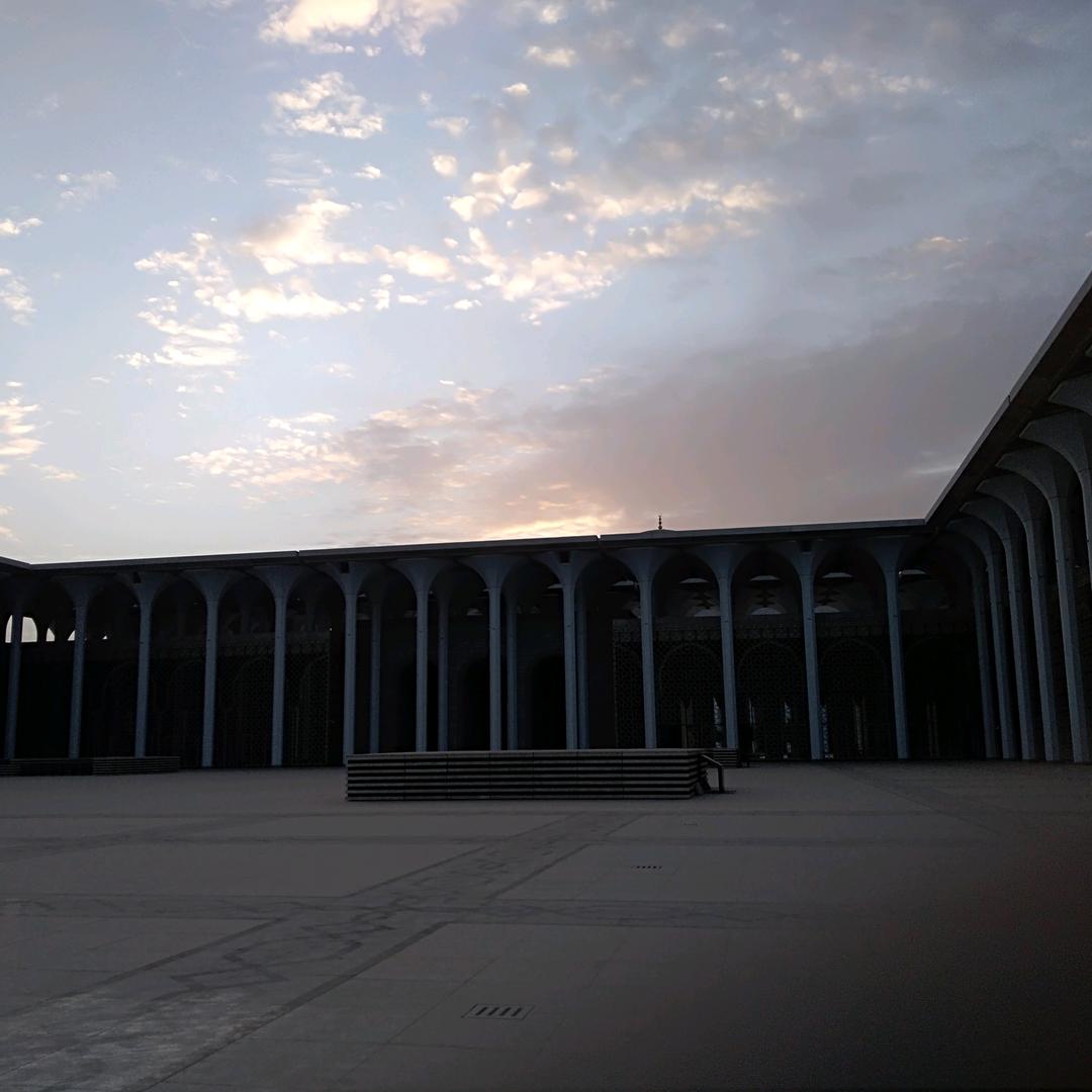 人生路，要一步步去走