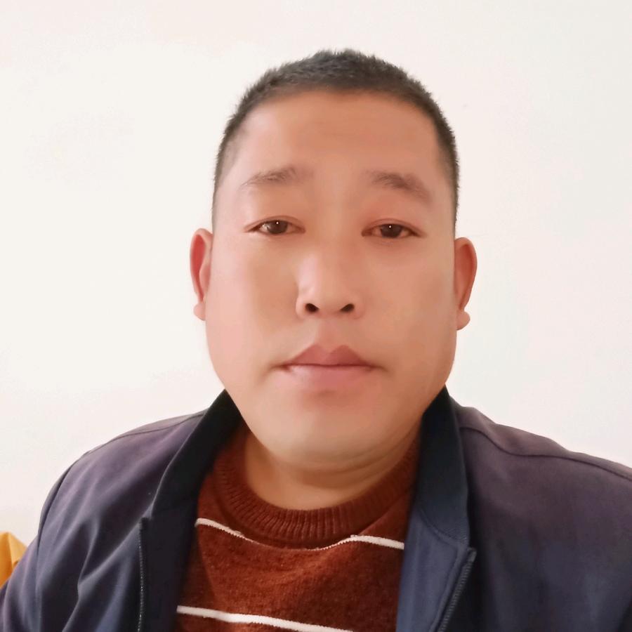 杰哥