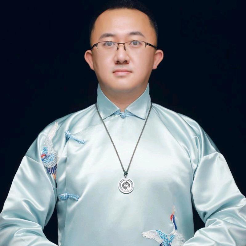 郑博文预测师