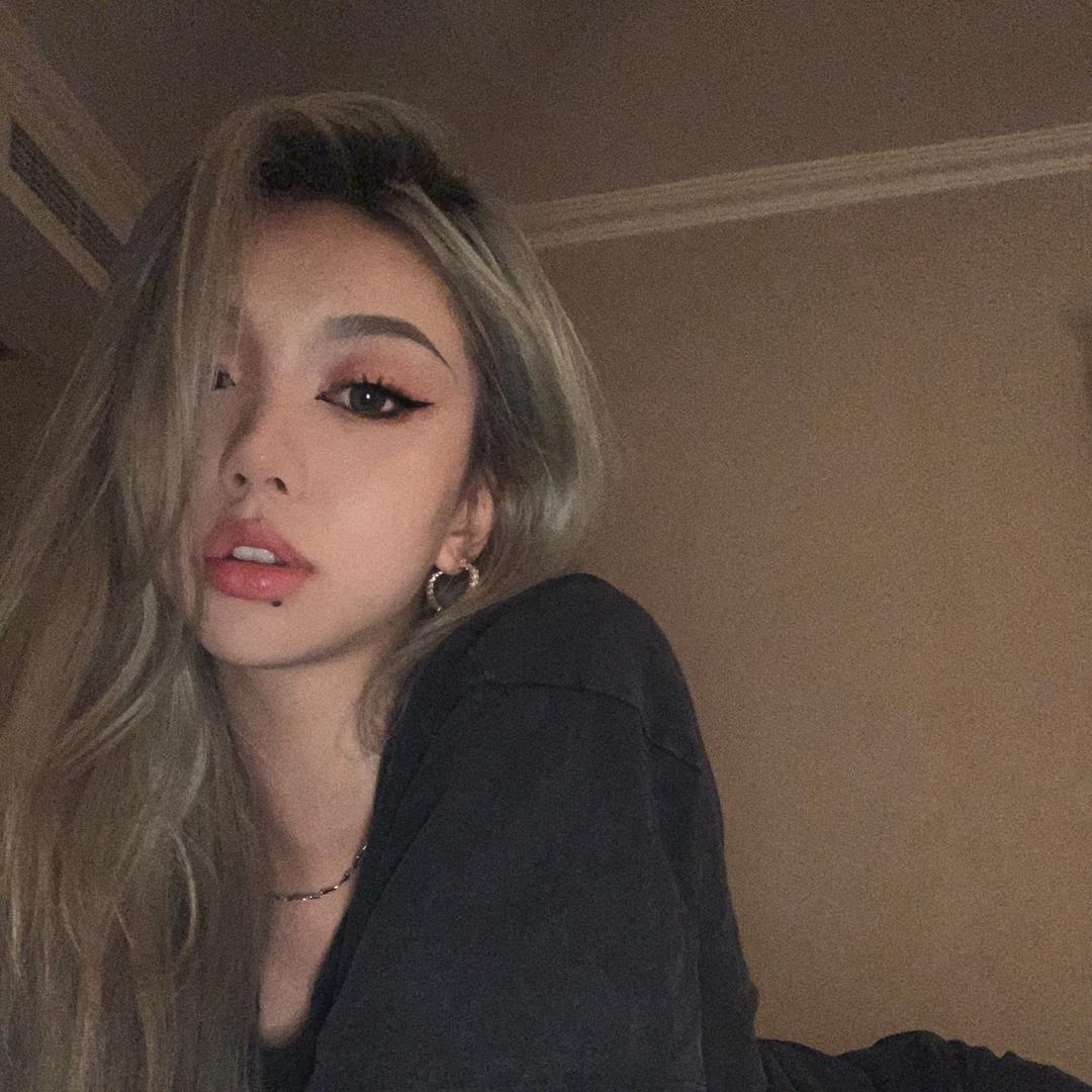 思siii