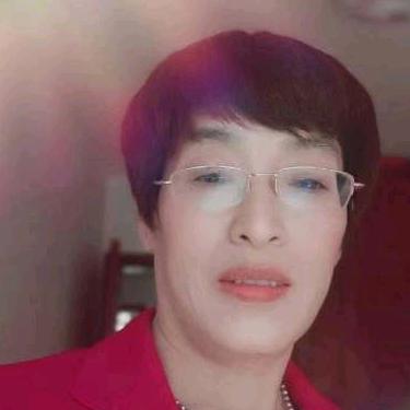 快乐是王道
