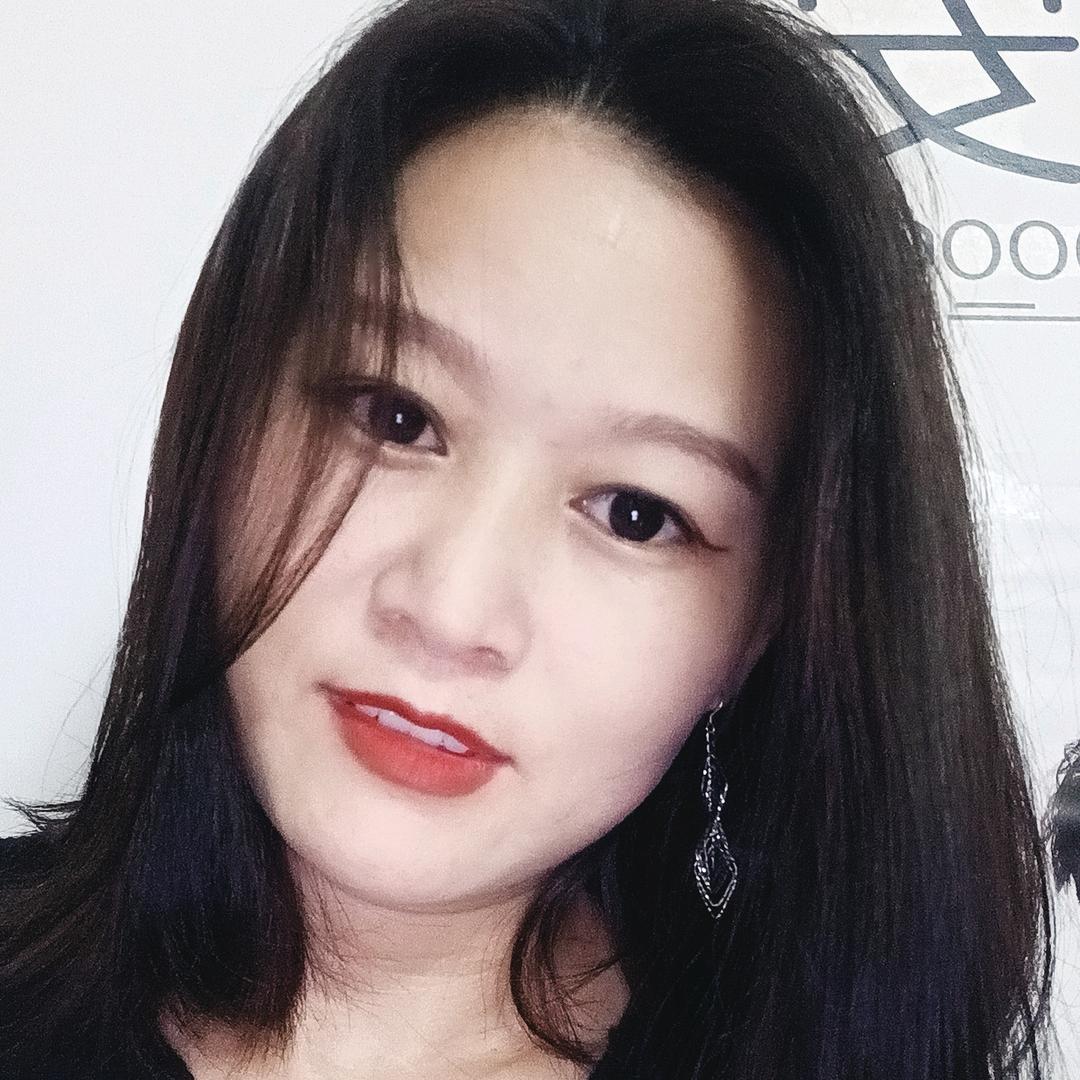 韩韩么么哒