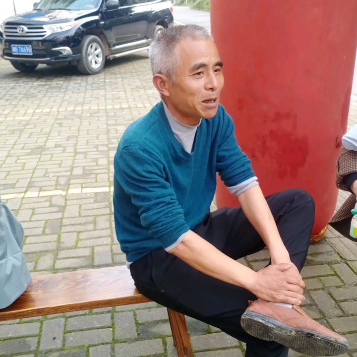 王赛宇