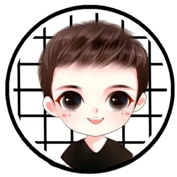 小迷糊