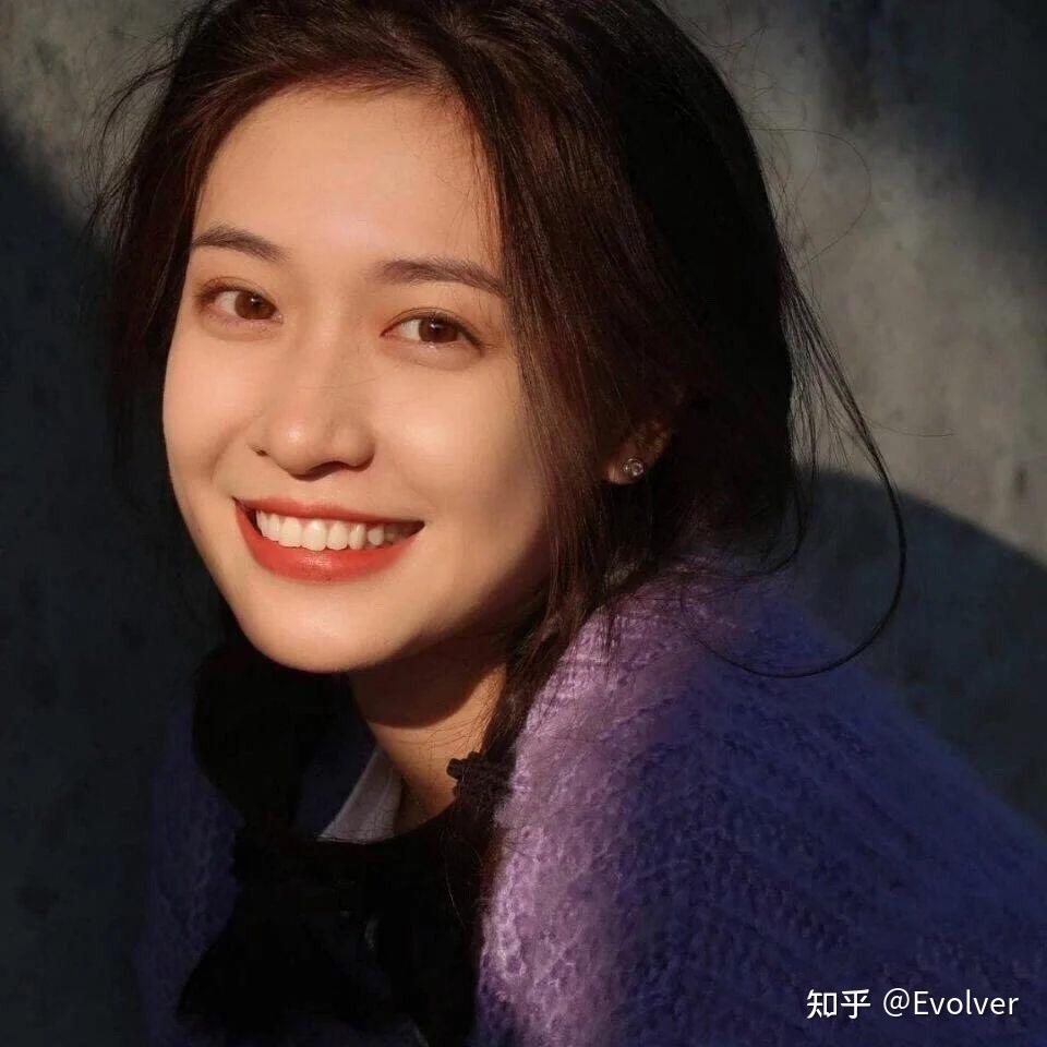 李晴晴