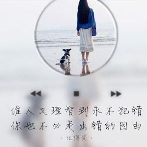 簡単\^O^/淂㭈樂