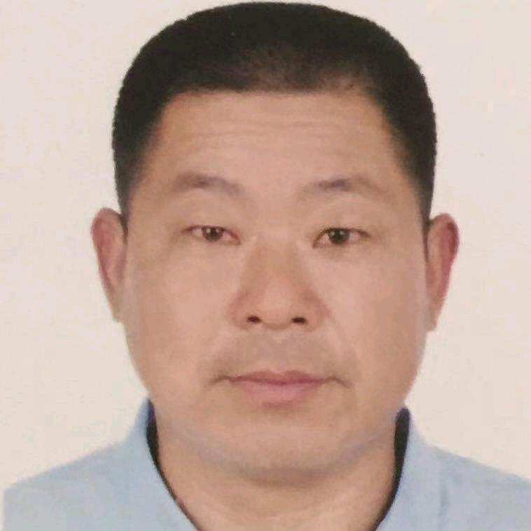 山东嘴哥
