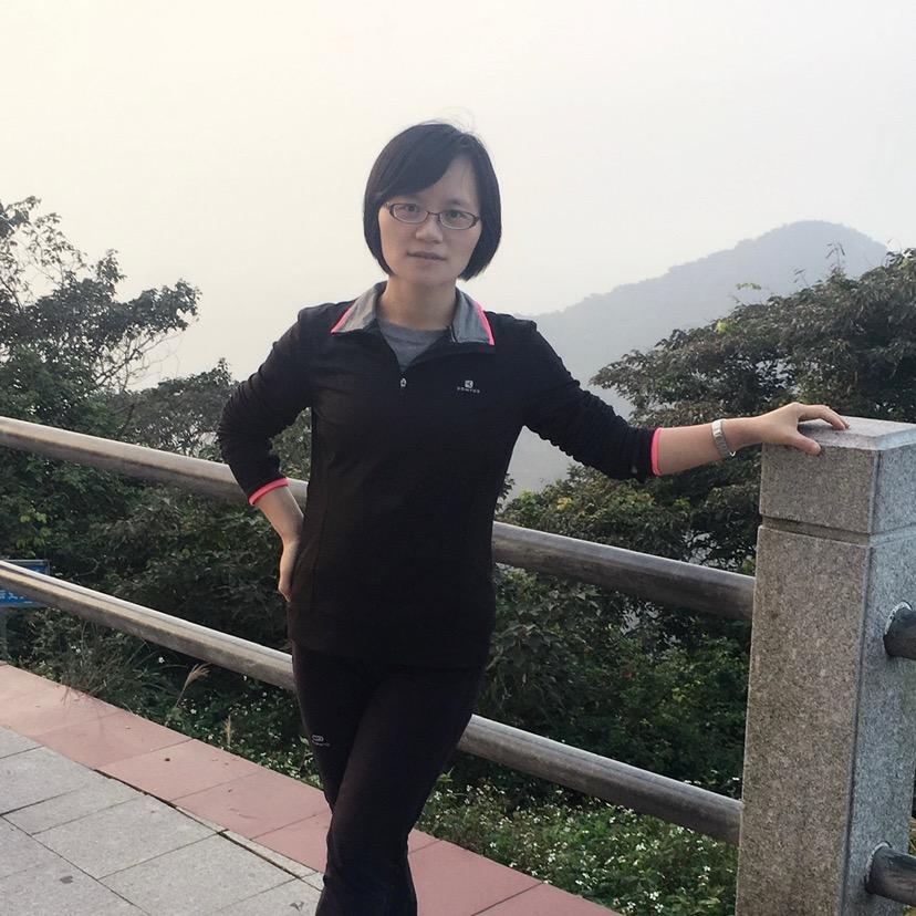 @王利红