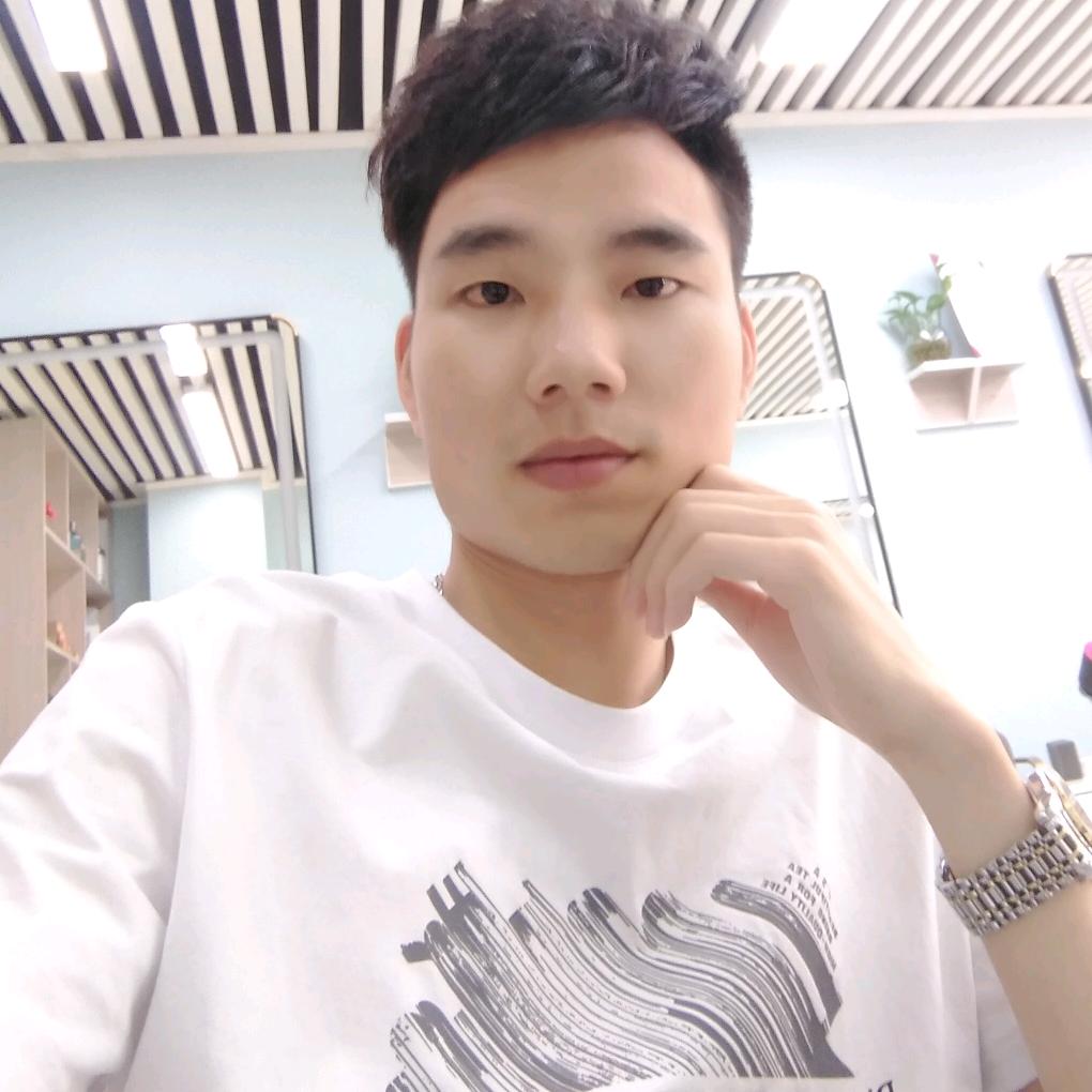 ♥↑☜执子之手☜↑♥