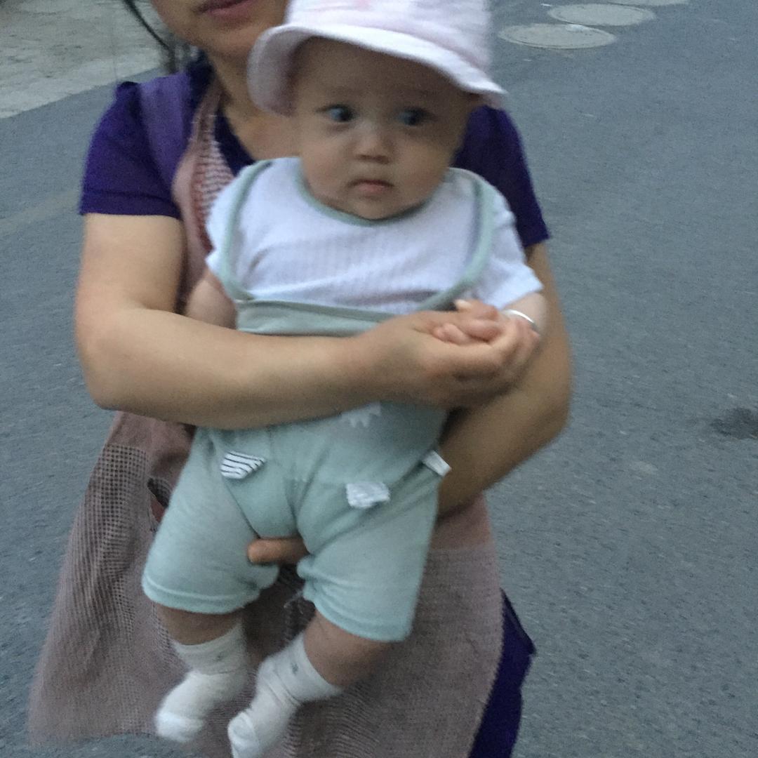 用户2151319791196 英