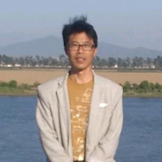 森林😸树声