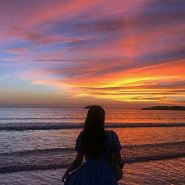 蒸蒸日上呛面馒头