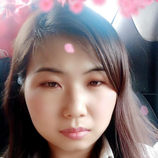 💞ꦿ往事᭄꧔ꦿ清零᭄ꦿꪟ