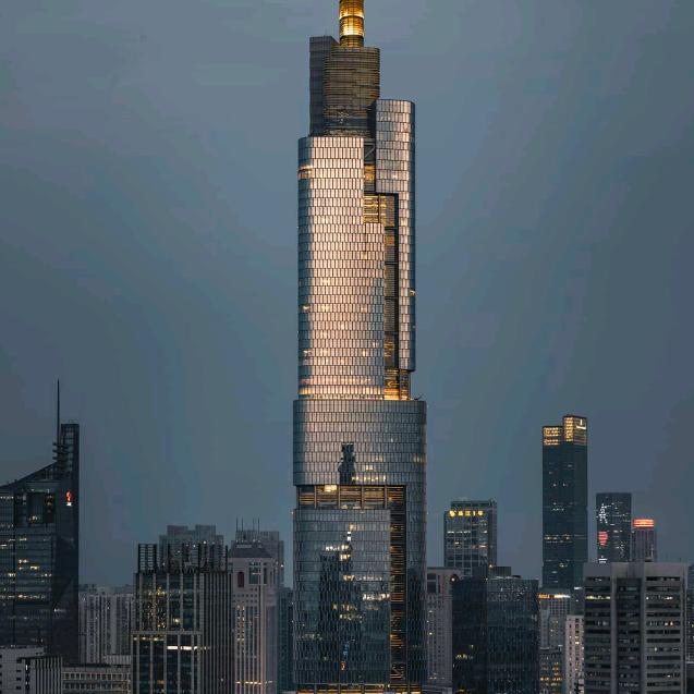 小崔说市