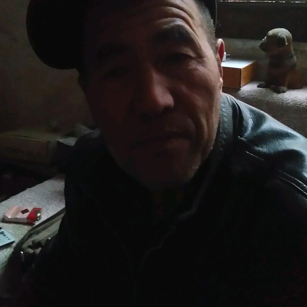 用户7160346045857
