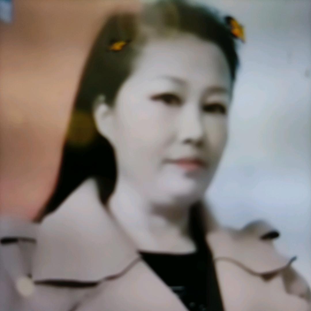 蝴蝶
