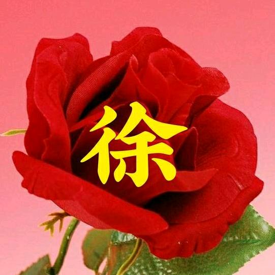 徐徐生风