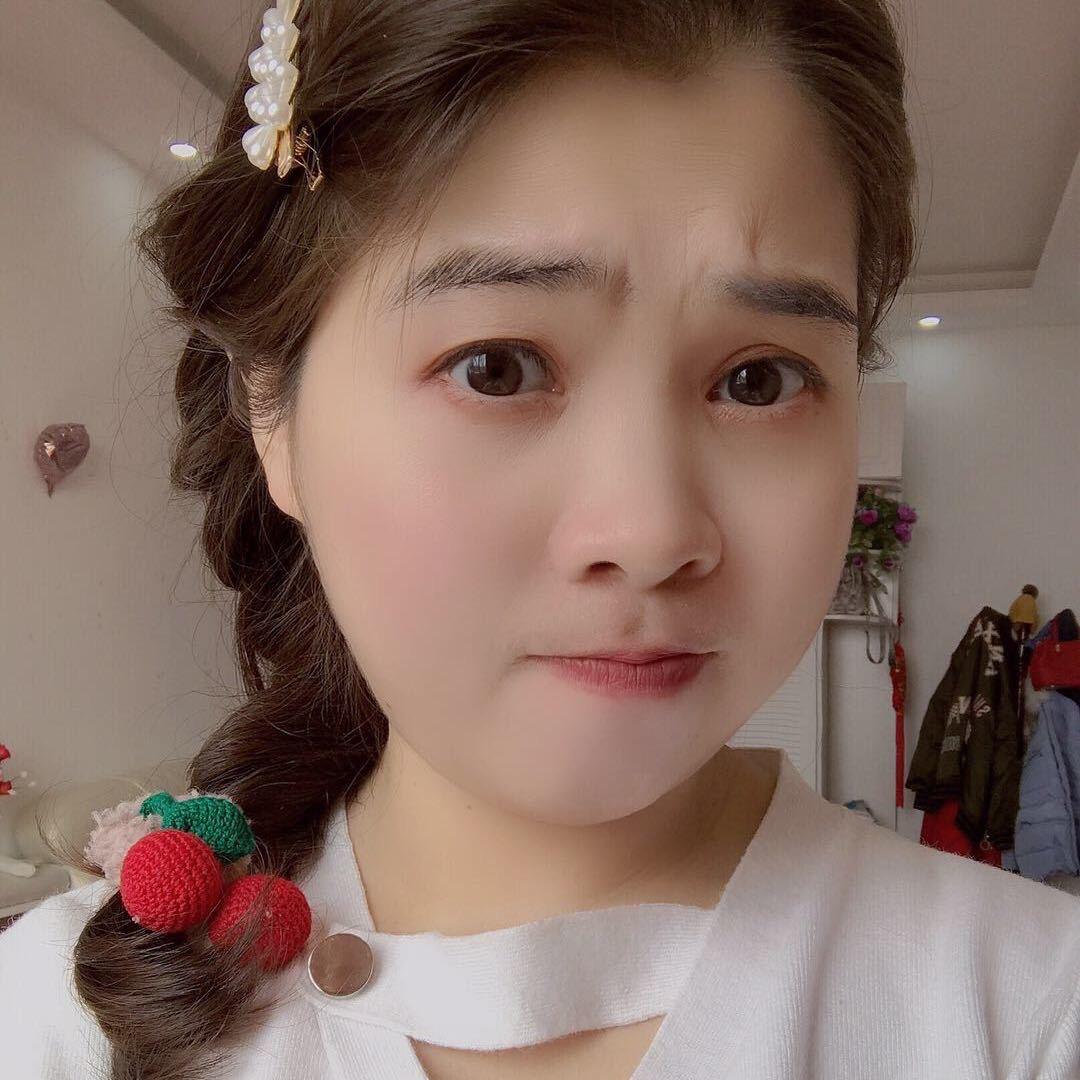 深圳市龙岗区卓依丽服装商行