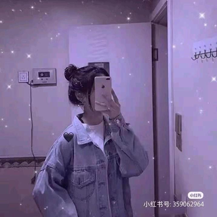 开心就好每一天