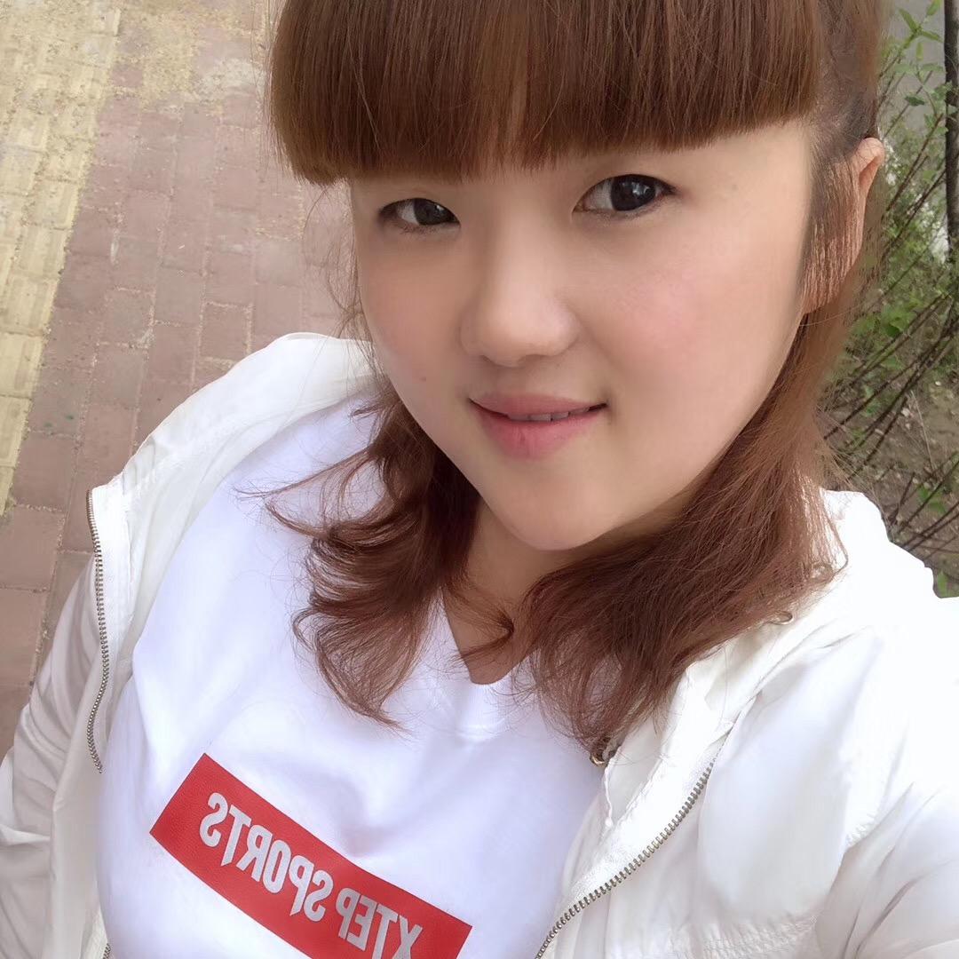 《淡定》