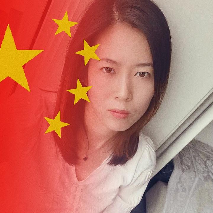 俏佳人养生馆