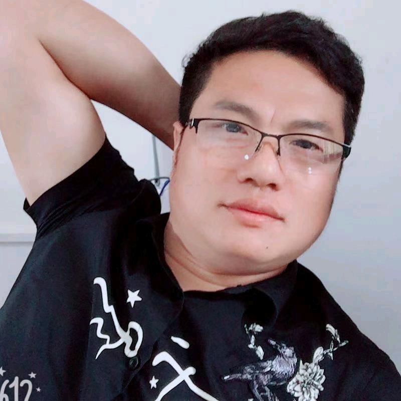 糊涂