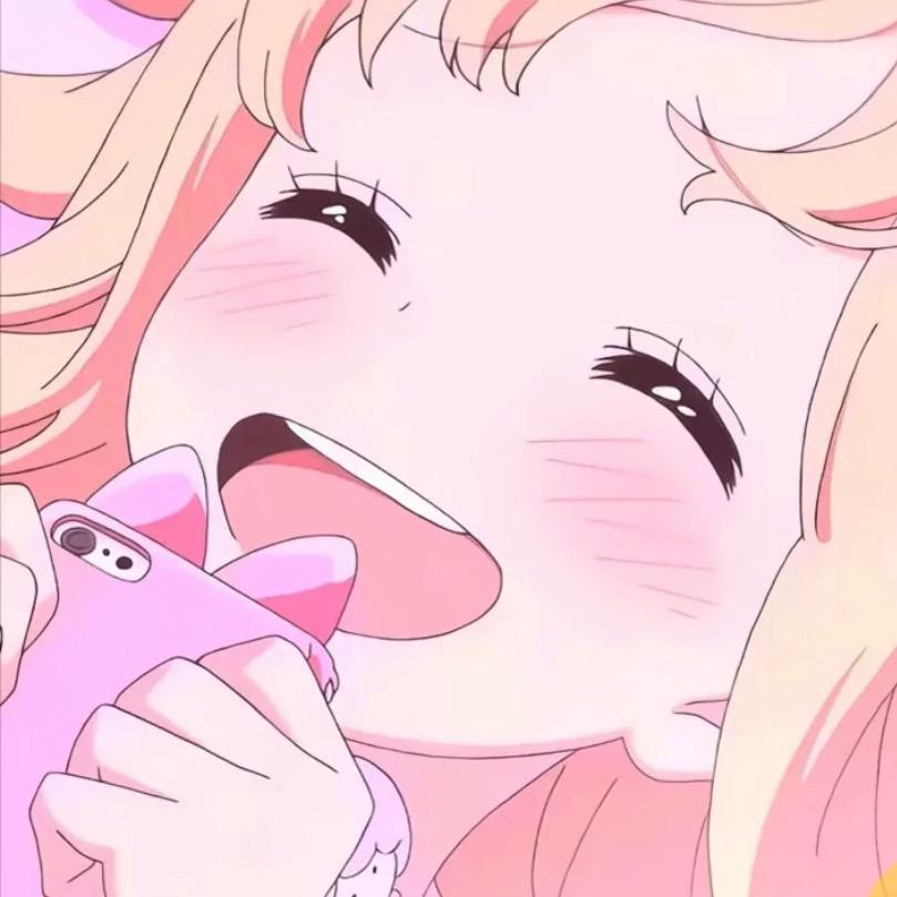 爬开