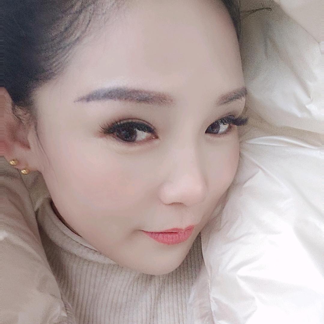 默美国际健康管理中心