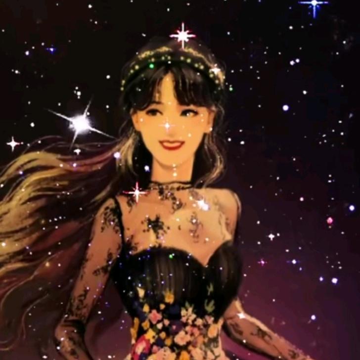 @似狗非狗。