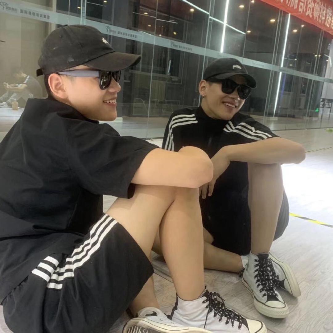 家乐