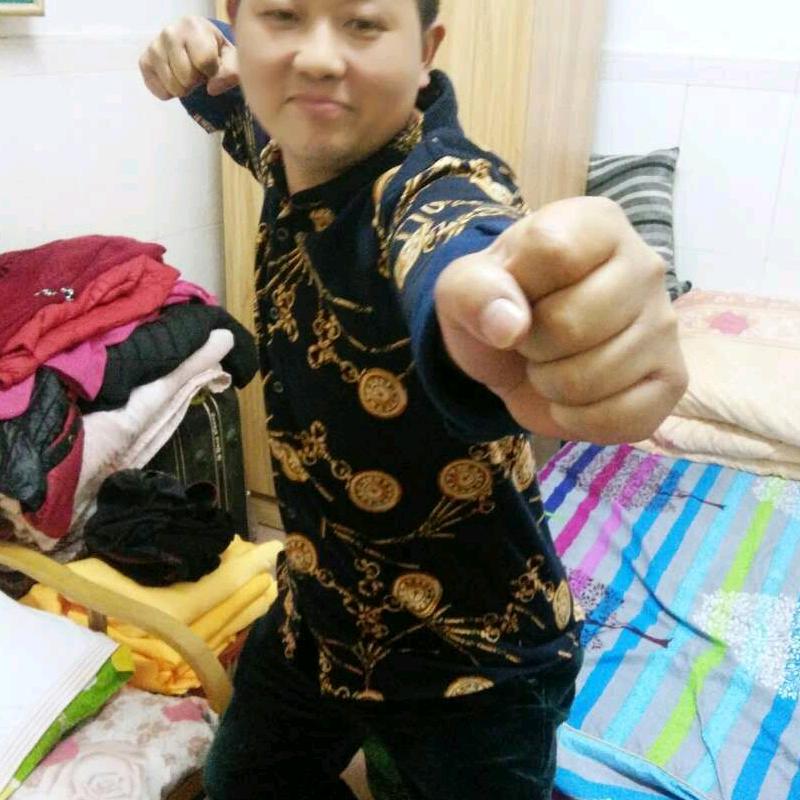 惠东县白花镇太阳坳工业区汇罡甲鱼鸡煲