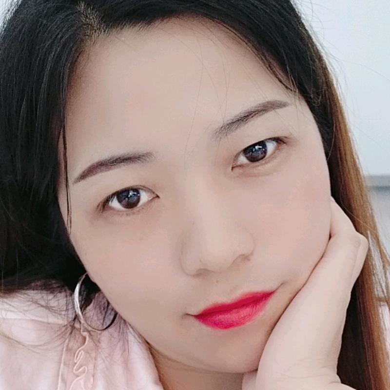 诗涵移动