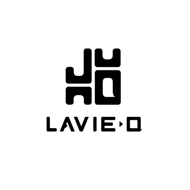 乐为·奇泉州乐为奇体育用品有限公司健身训练专卖店