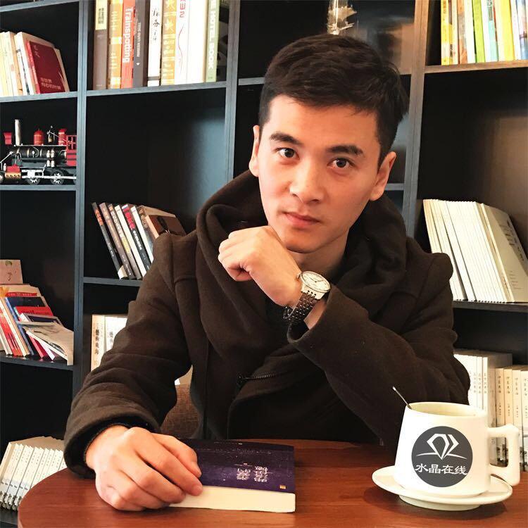 小左学长