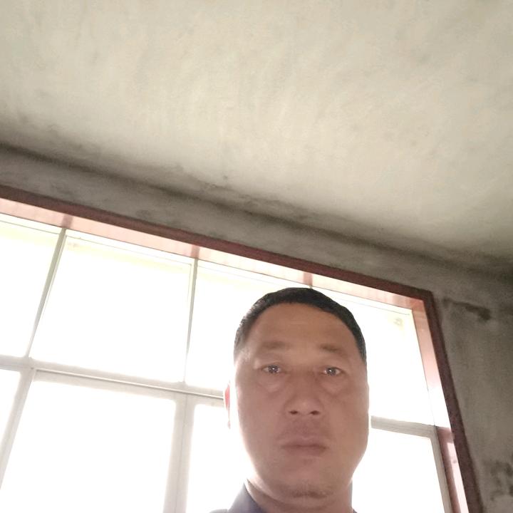 今生无悔