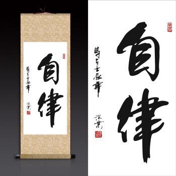 争糊涂剪影视