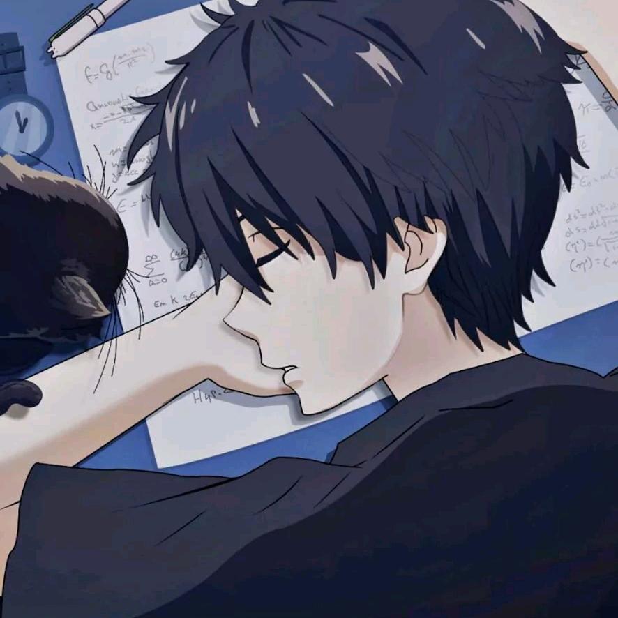 重生到温州大学，这一世一定好好学习