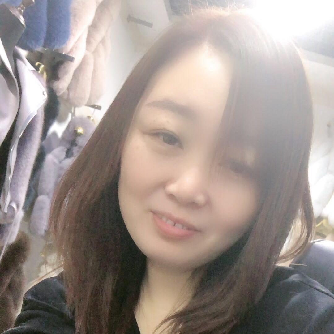 傲依美皮草严选